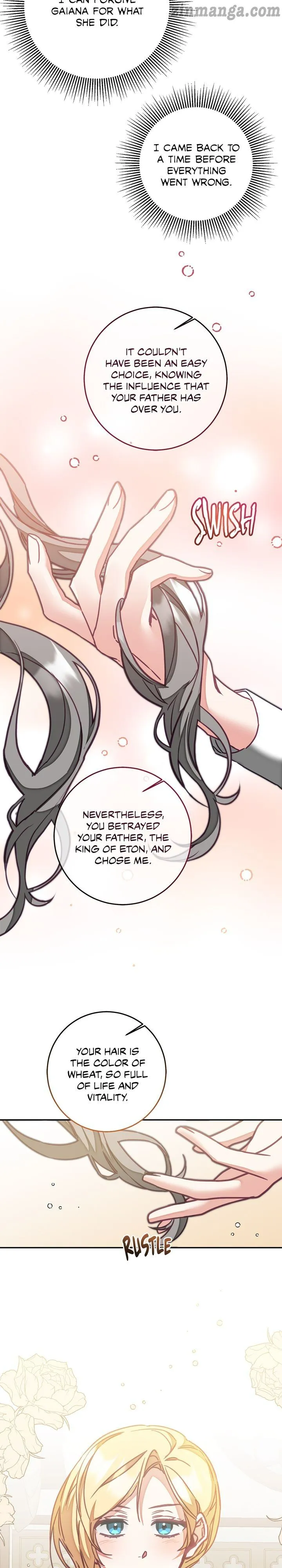 Page 31 of Chapter 121