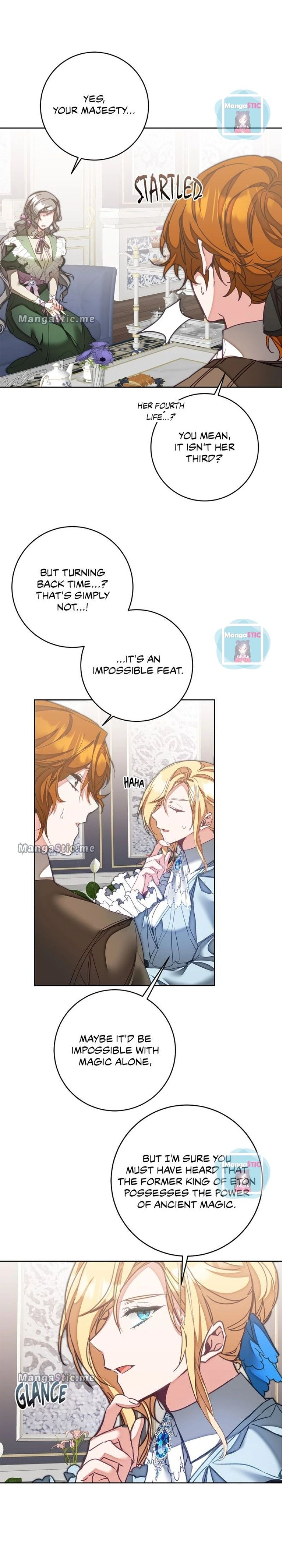 Page 3 of Chapter 122