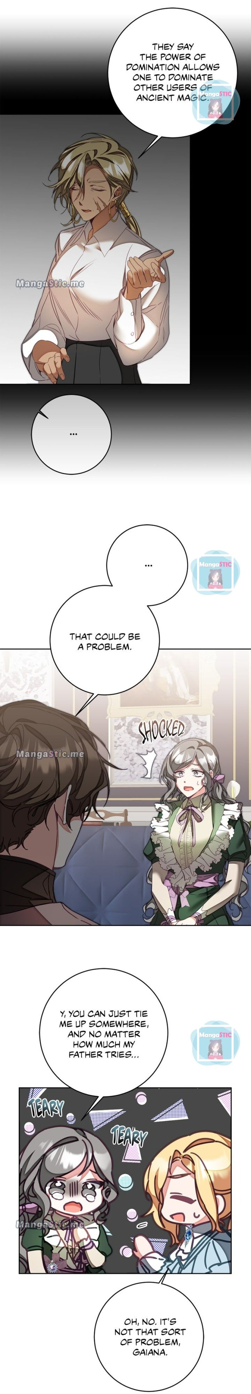 Page 6 of Chapter 122
