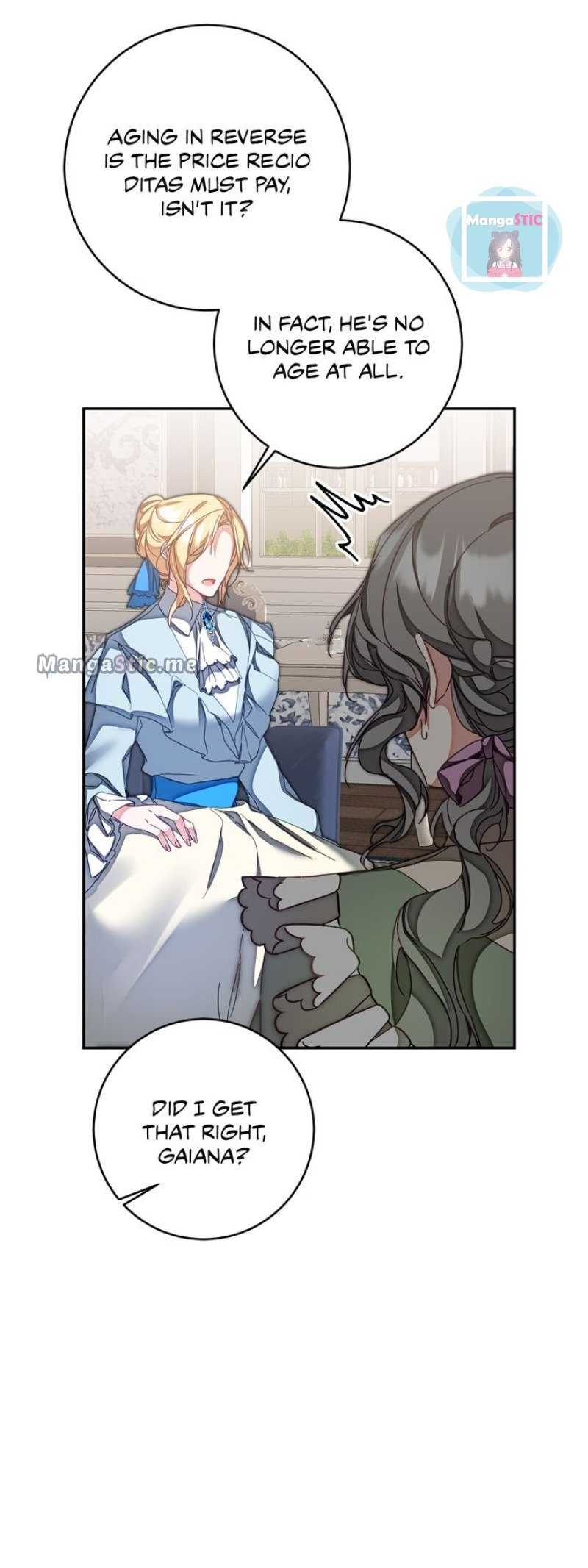 Page 9 of Chapter 122