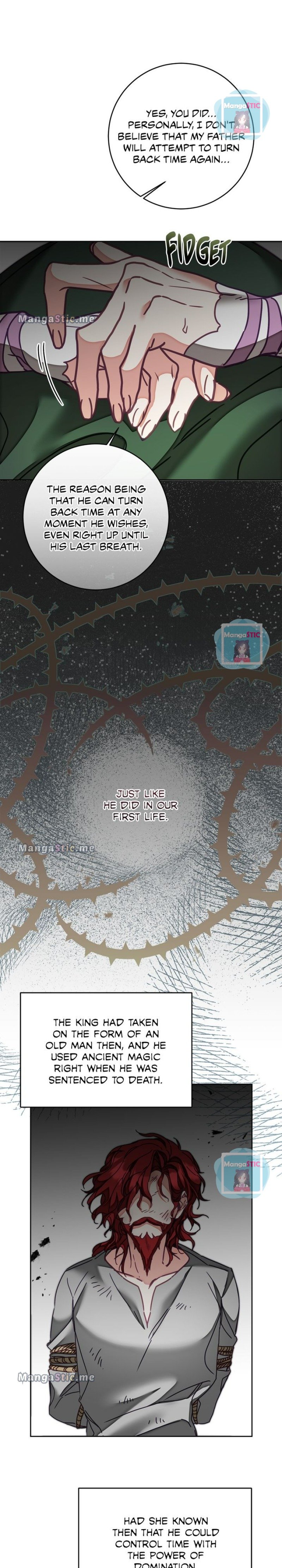 Page 10 of Chapter 122
