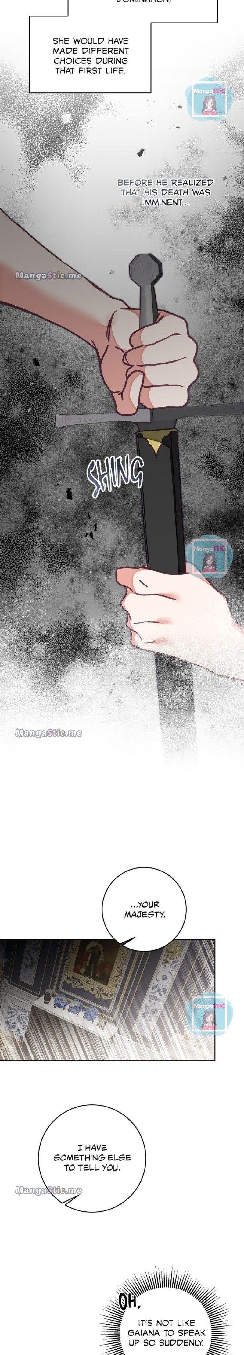 Page 11 of Chapter 122