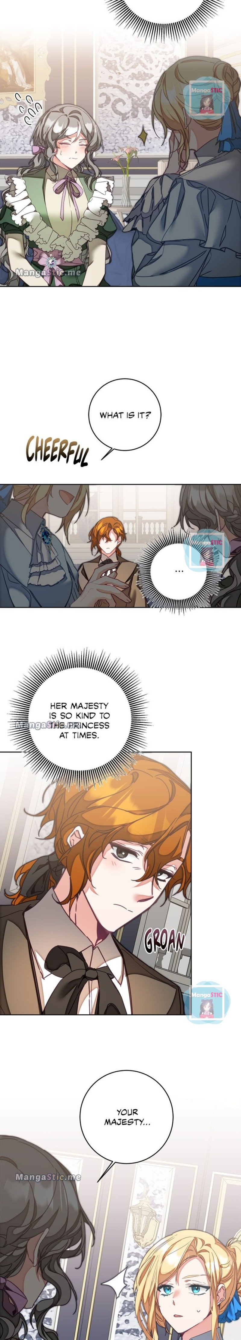 Page 12 of Chapter 122