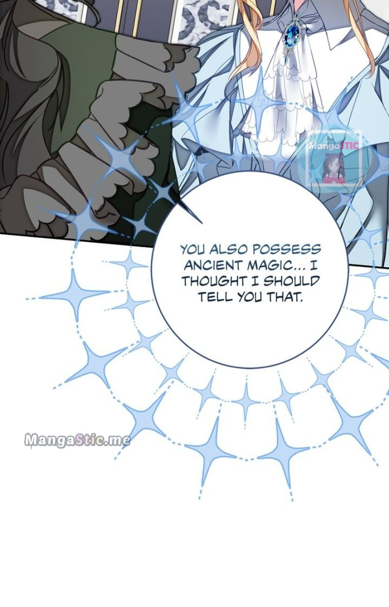 Page 13 of Chapter 122