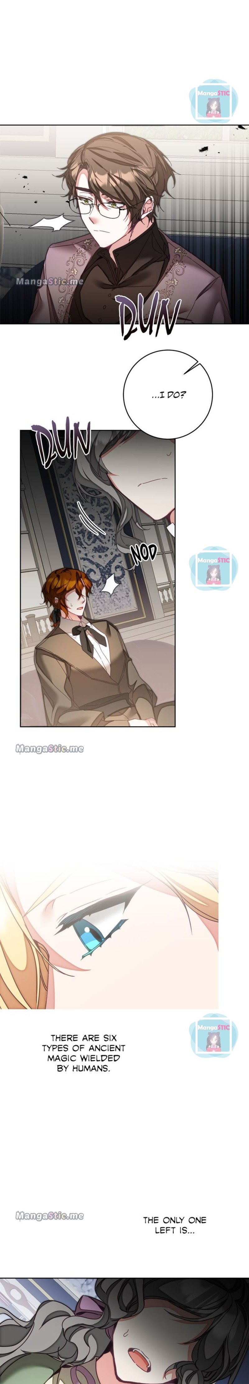 Page 14 of Chapter 122
