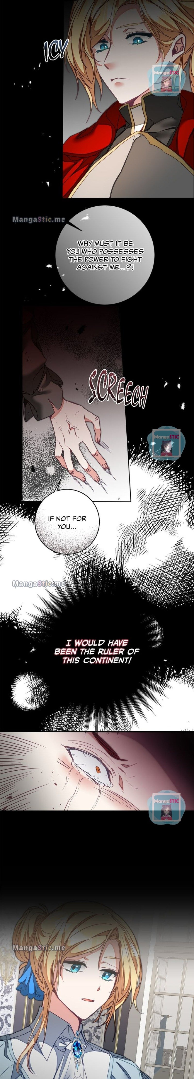 Page 16 of Chapter 122