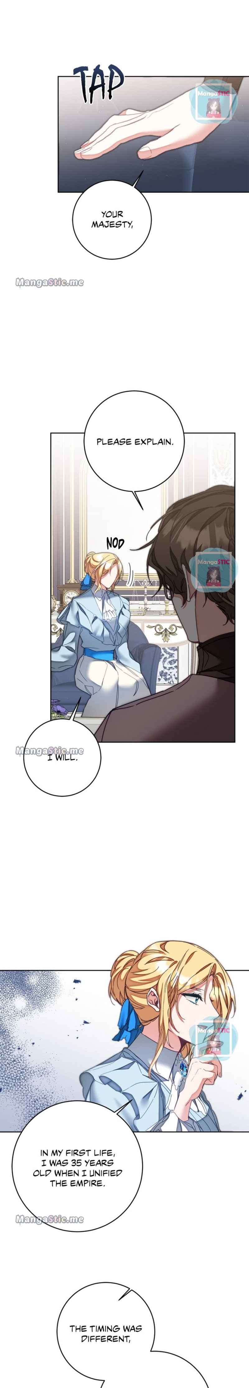 Page 18 of Chapter 122