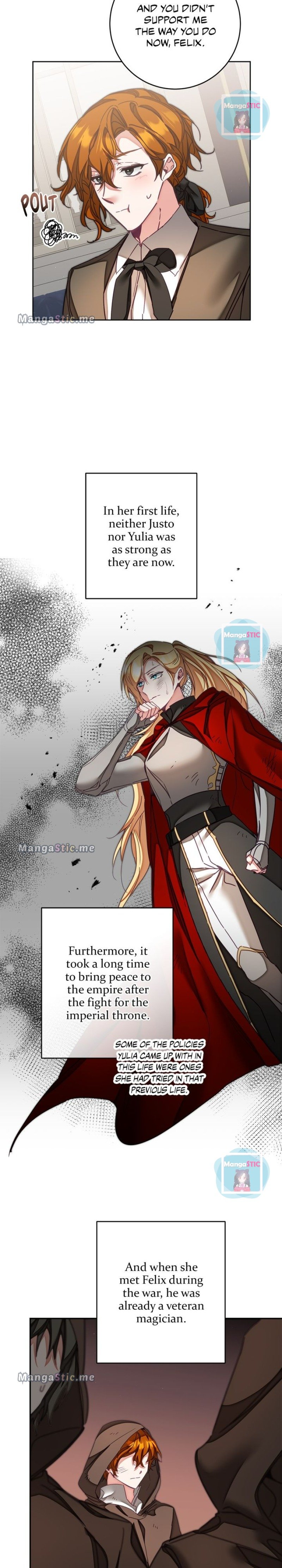 Page 19 of Chapter 122