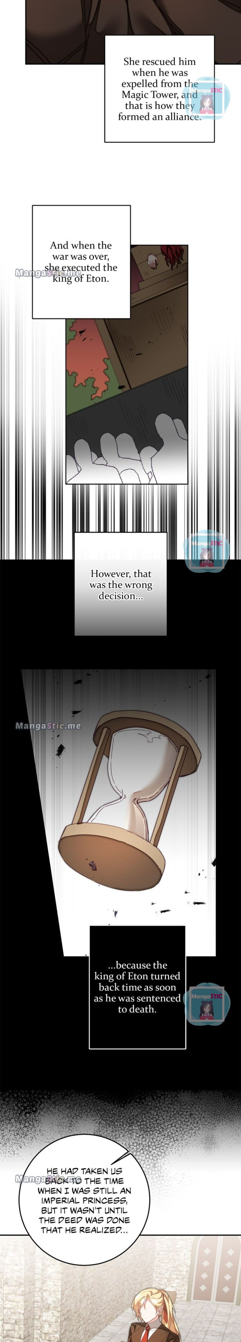 Page 20 of Chapter 122