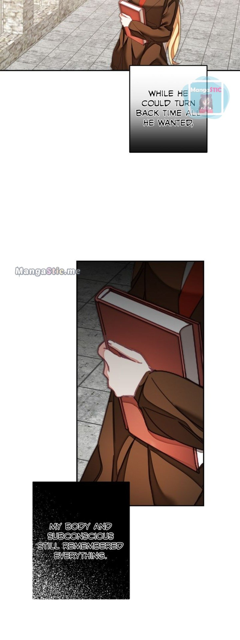 Page 21 of Chapter 122