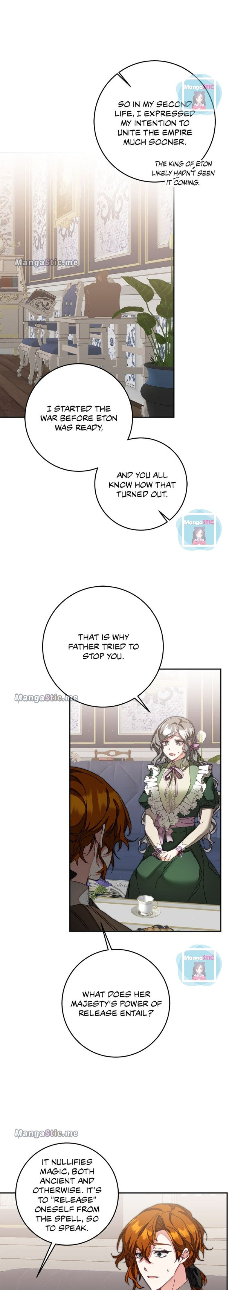Page 22 of Chapter 122