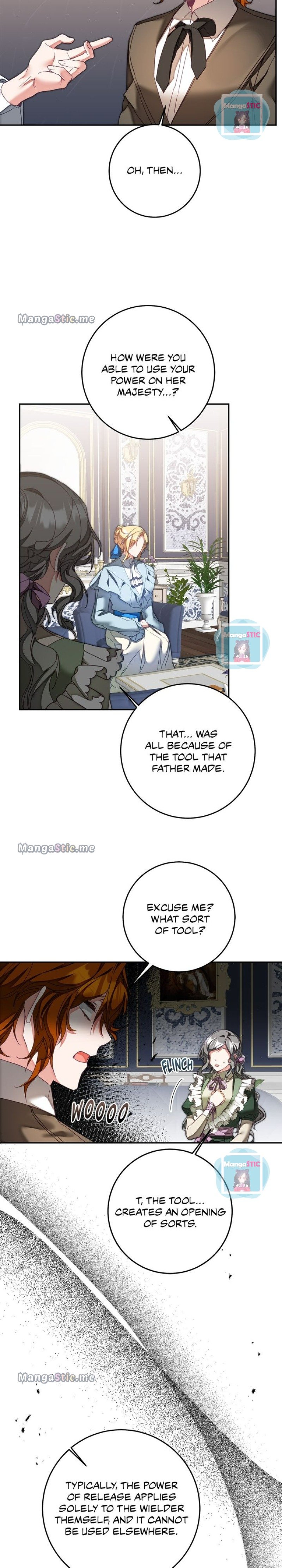Page 23 of Chapter 122