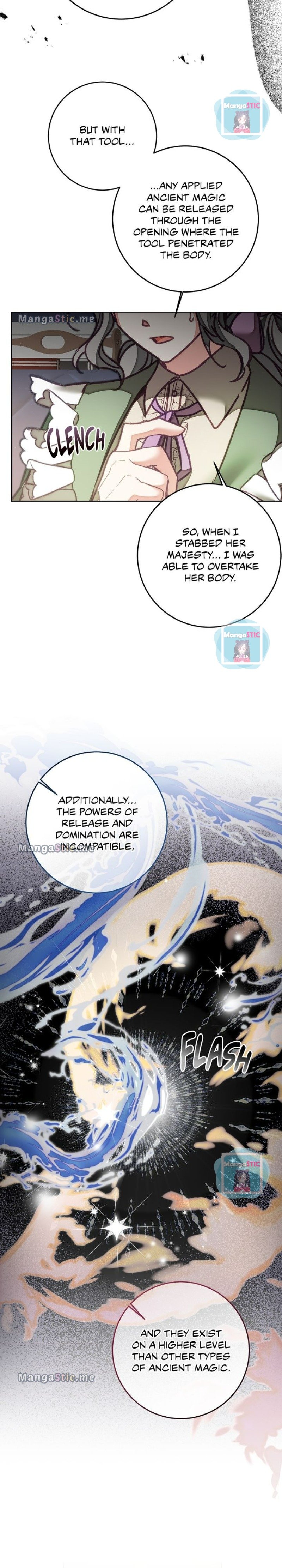 Page 24 of Chapter 122