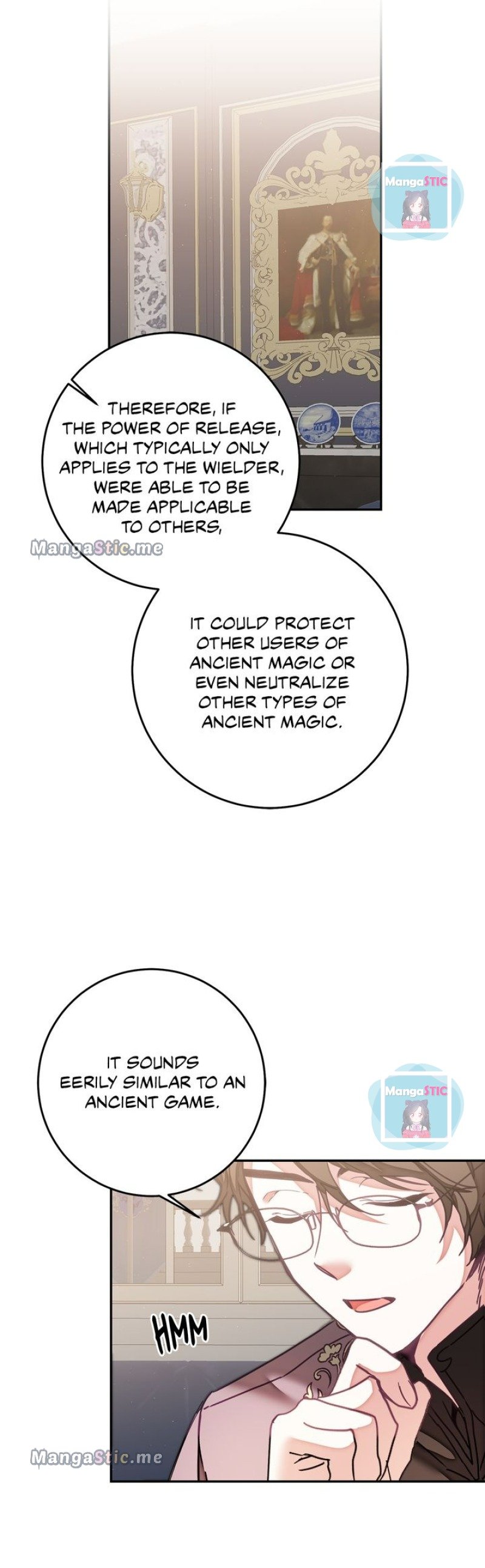 Page 25 of Chapter 122