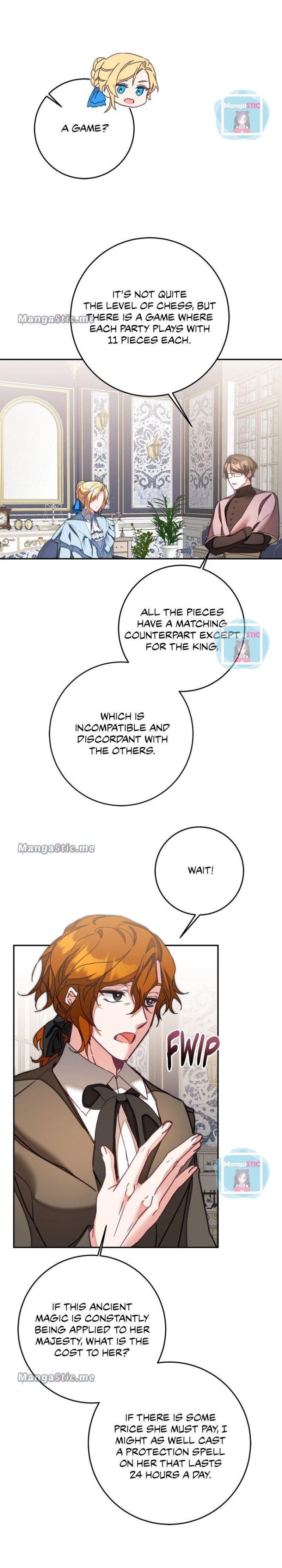 Page 26 of Chapter 122