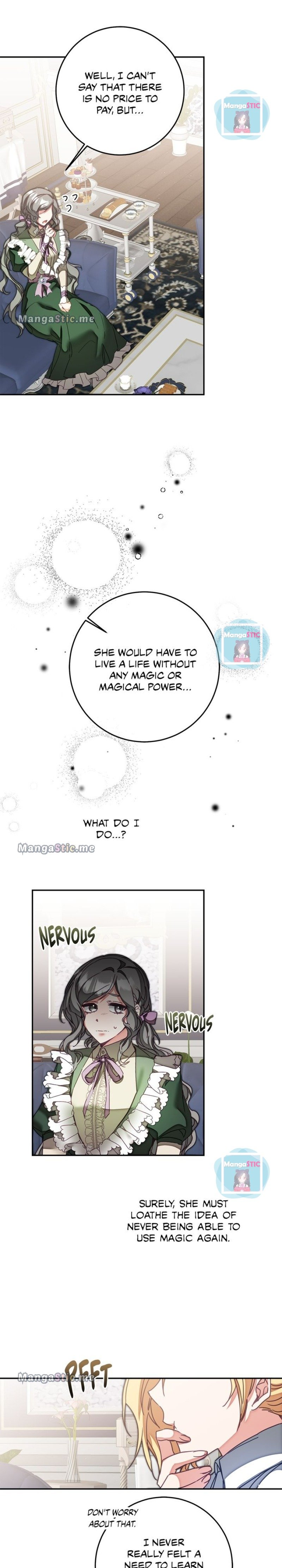 Page 27 of Chapter 122