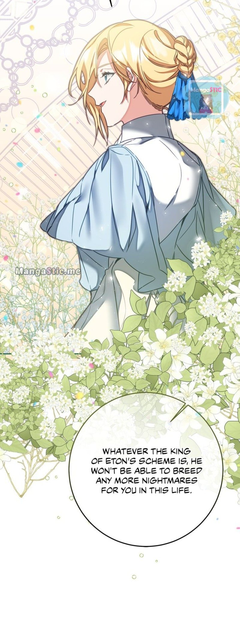 Page 29 of Chapter 122