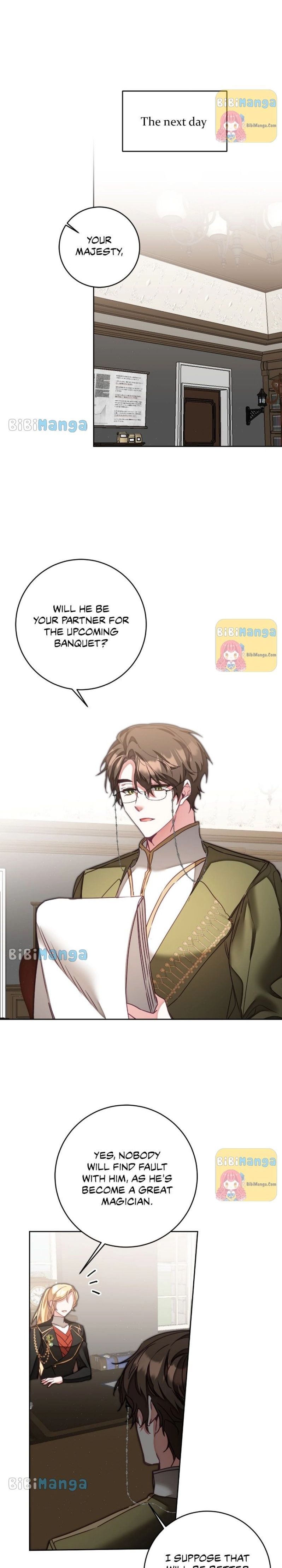 Page 2 of Chapter 123