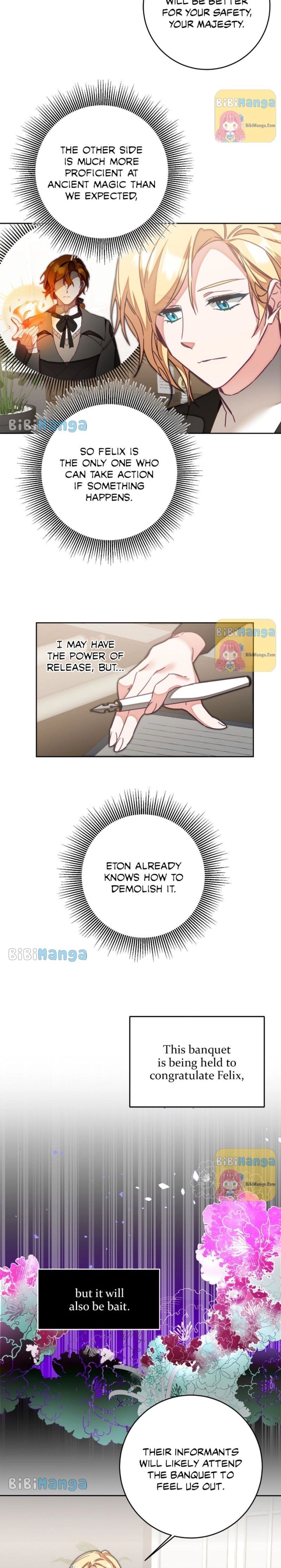 Page 3 of Chapter 123