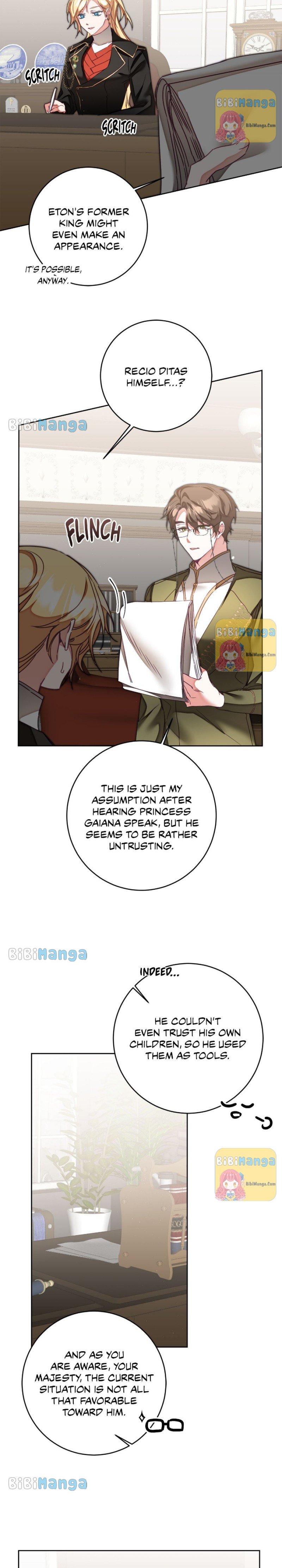 Page 4 of Chapter 123