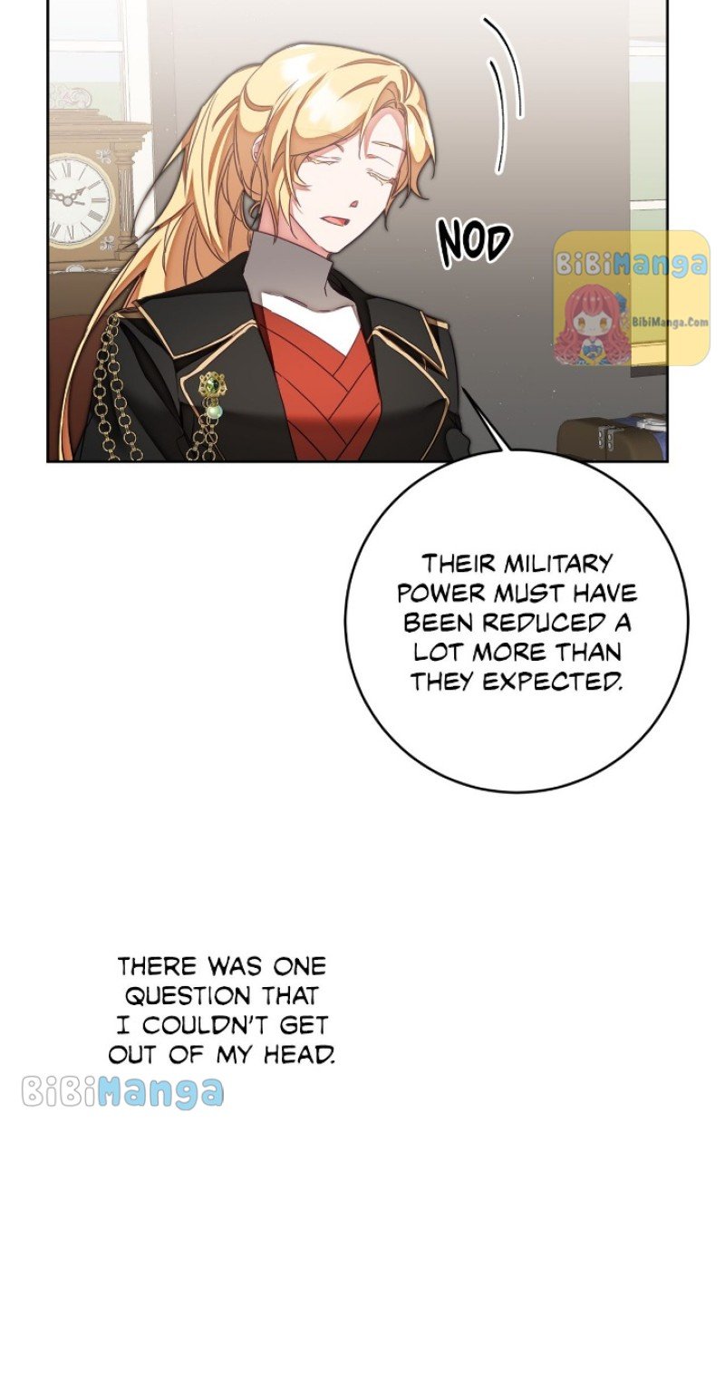 Page 5 of Chapter 123