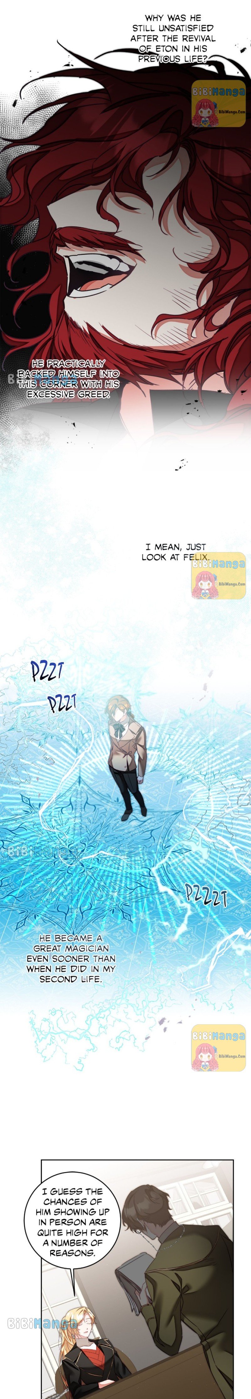 Page 6 of Chapter 123