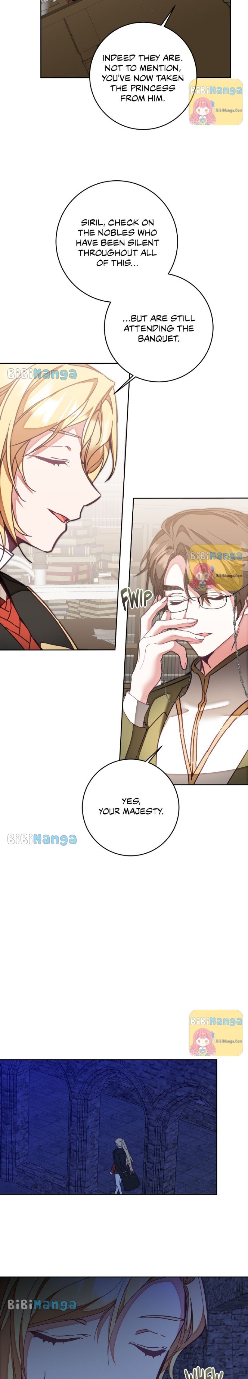 Page 7 of Chapter 123
