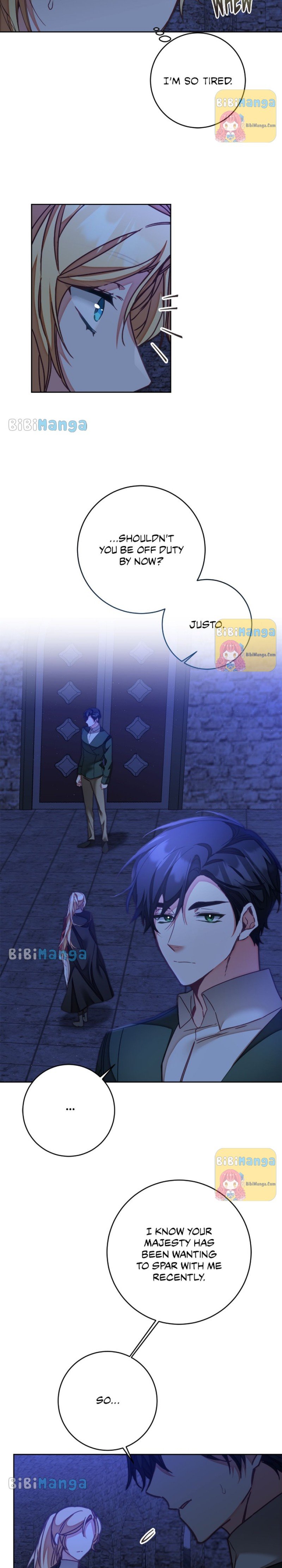 Page 8 of Chapter 123