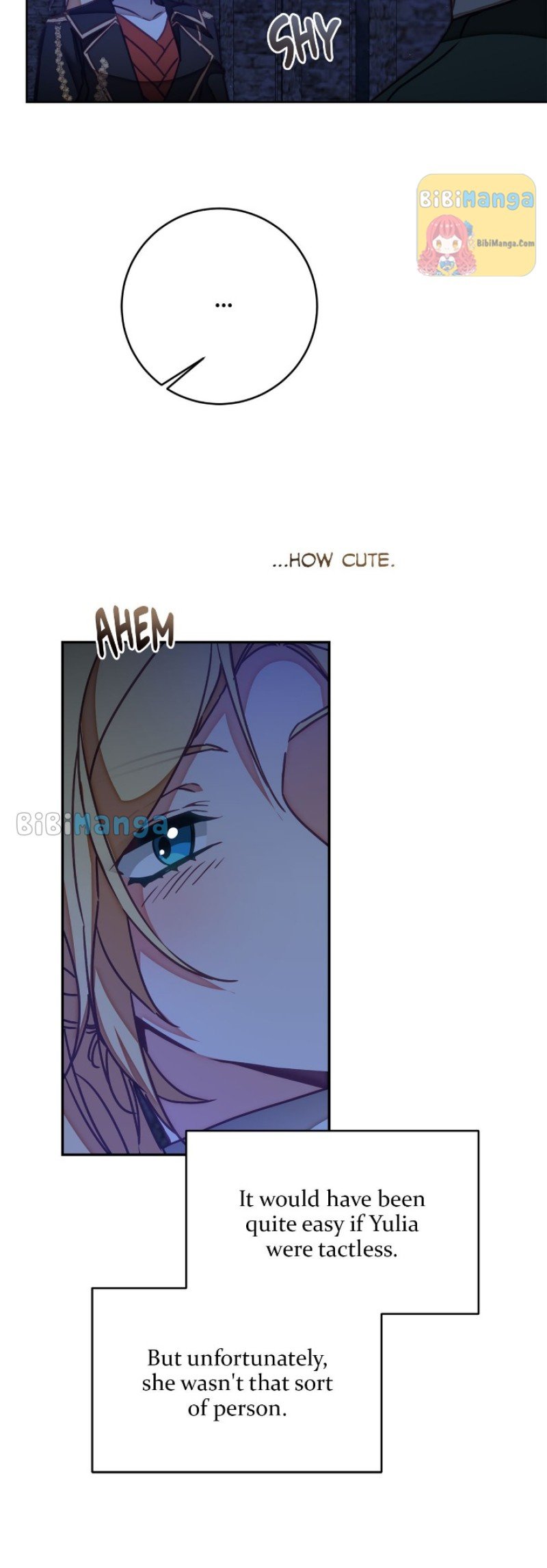 Page 9 of Chapter 123