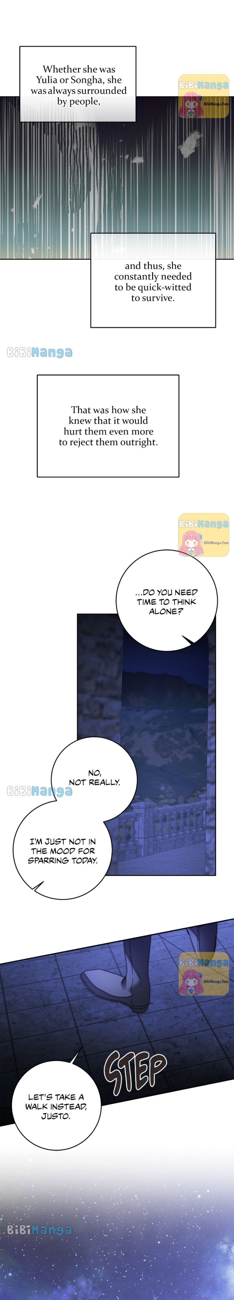 Page 10 of Chapter 123