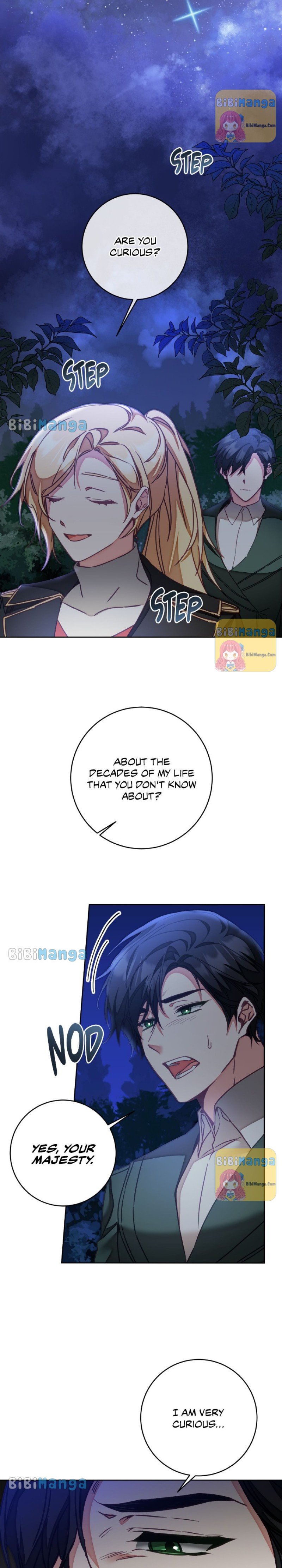 Page 11 of Chapter 123