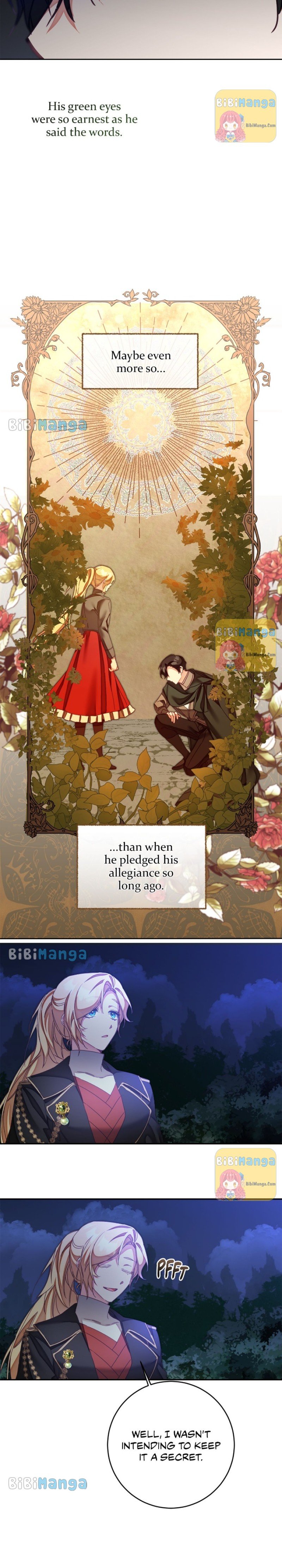 Page 12 of Chapter 123