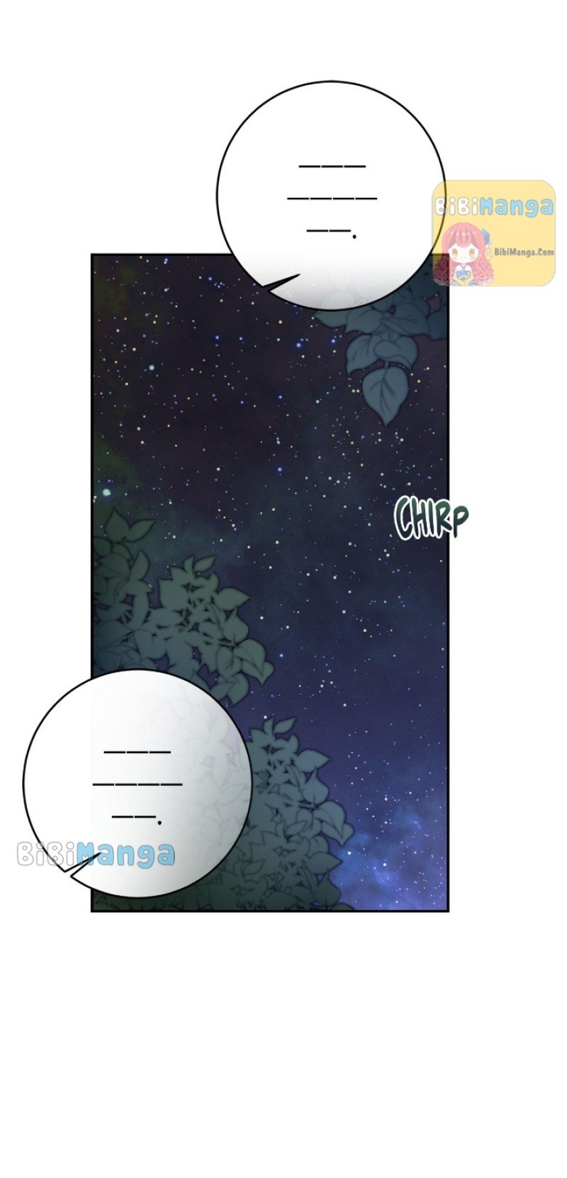 Page 13 of Chapter 123