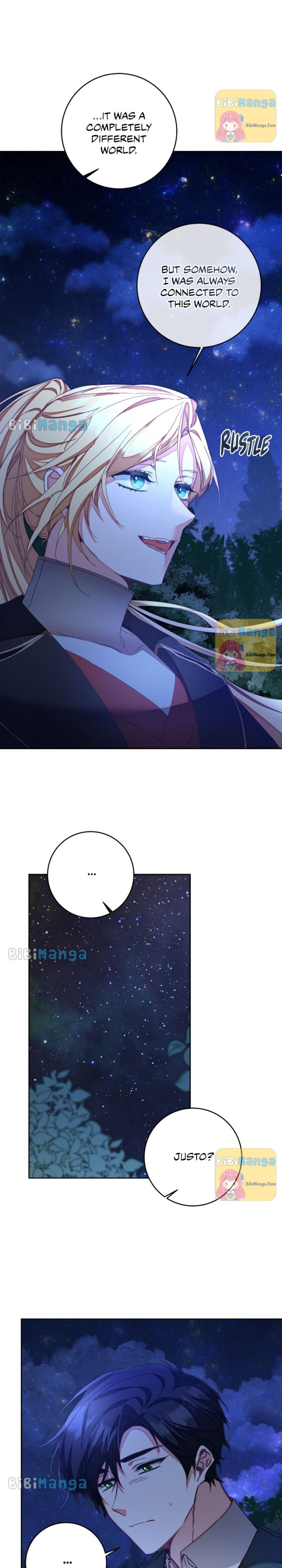 Page 14 of Chapter 123