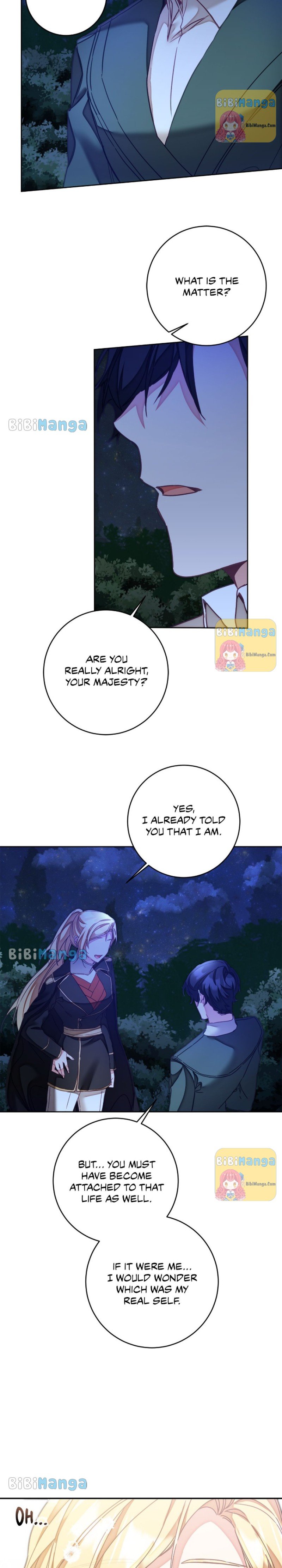 Page 15 of Chapter 123