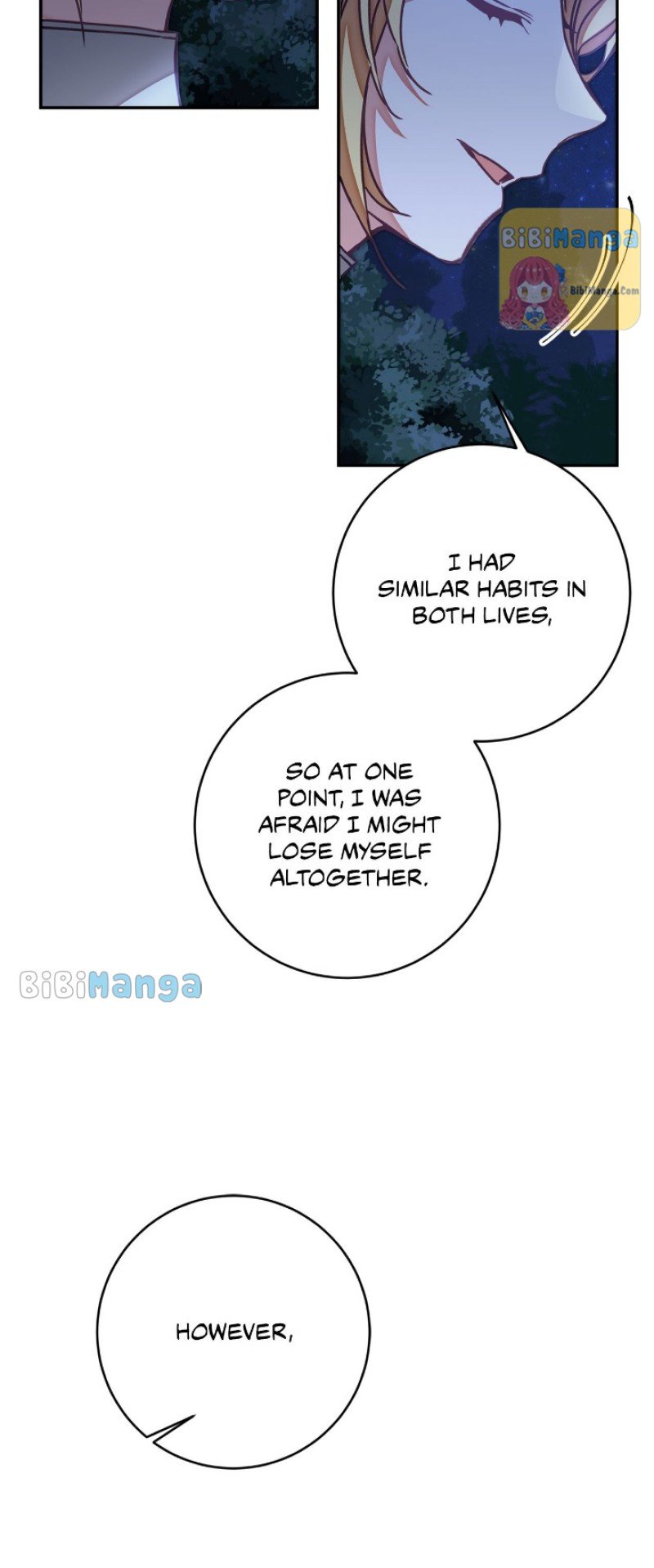 Page 17 of Chapter 123