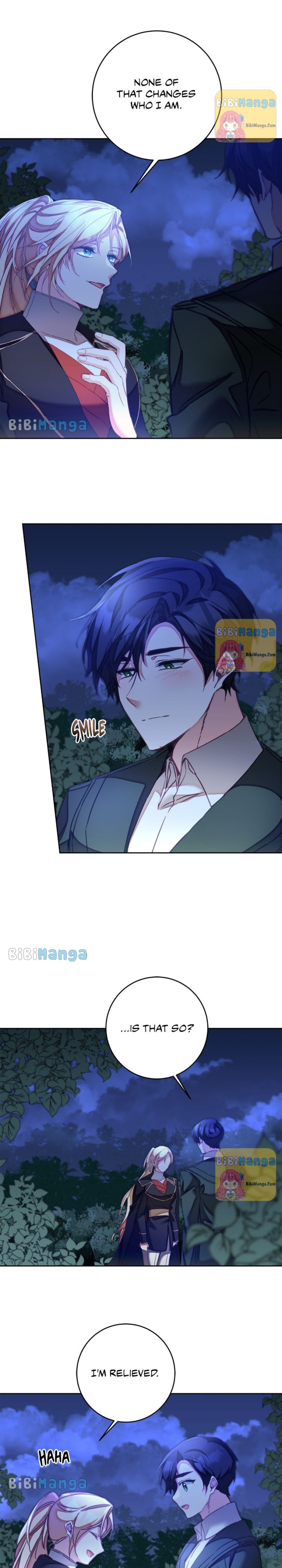 Page 18 of Chapter 123