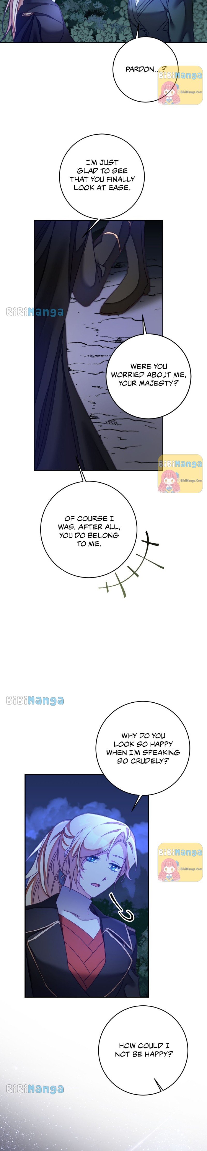 Page 19 of Chapter 123