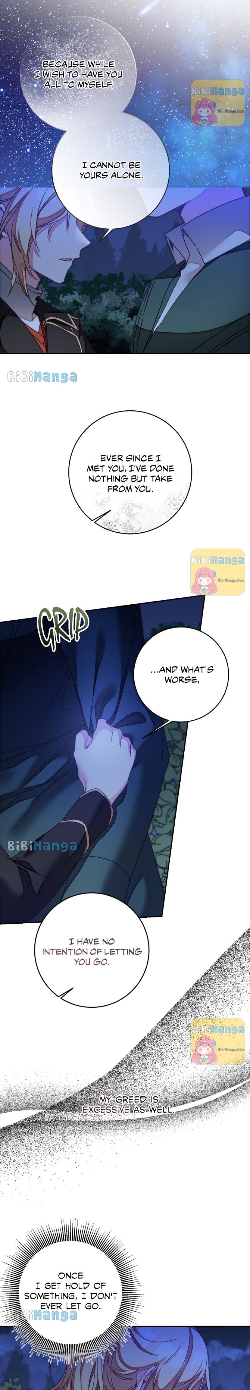Page 20 of Chapter 123