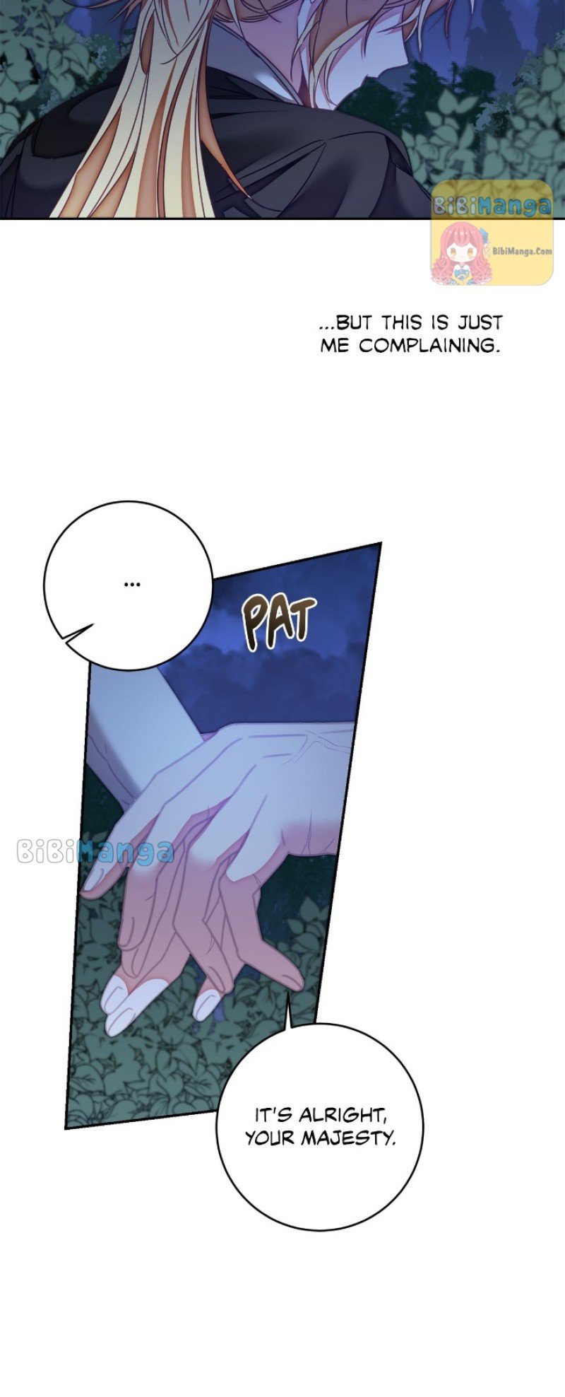 Page 21 of Chapter 123