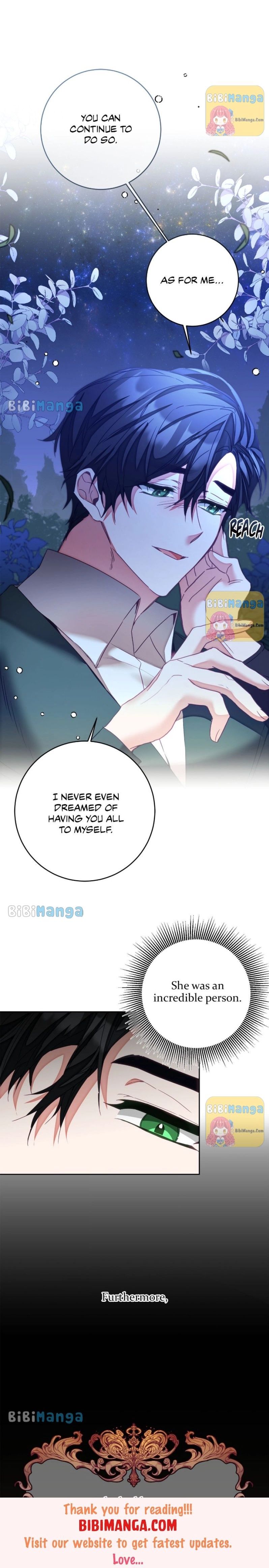 Page 22 of Chapter 123