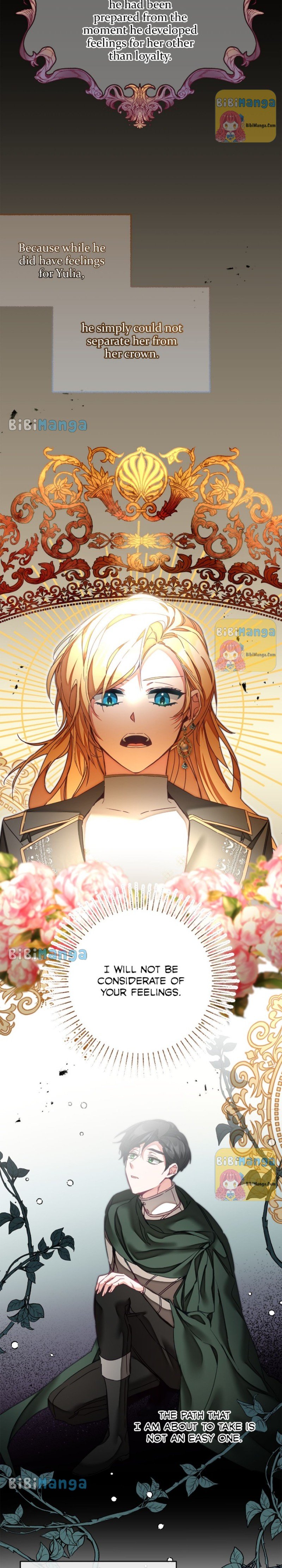 Page 23 of Chapter 123