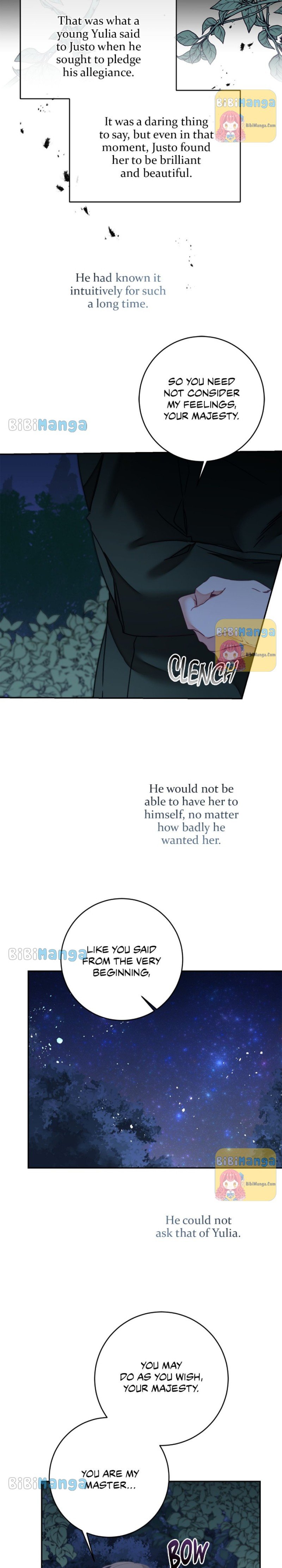 Page 24 of Chapter 123