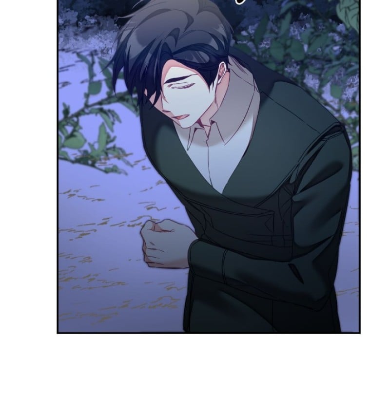 Page 25 of Chapter 123