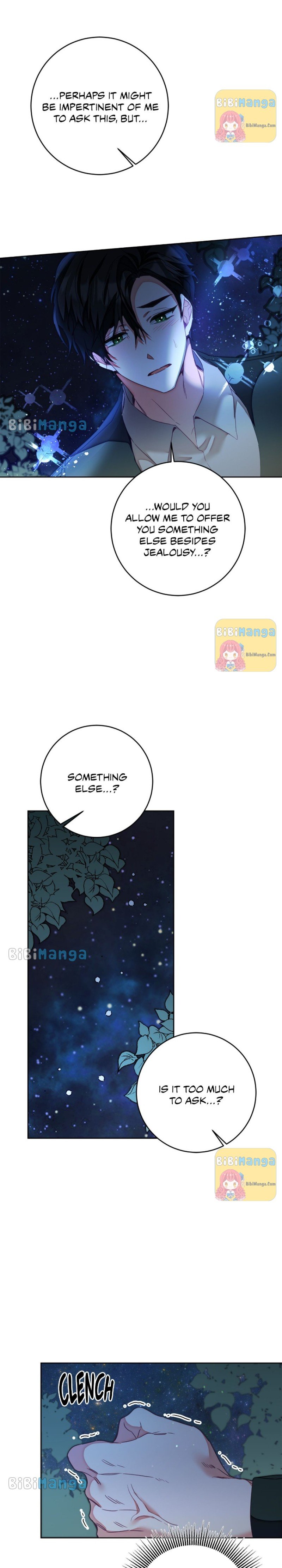 Page 26 of Chapter 123