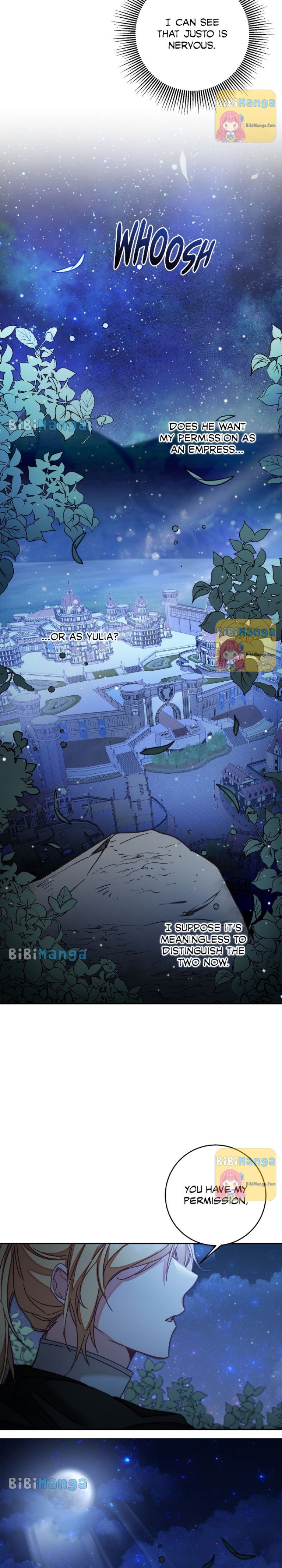 Page 27 of Chapter 123