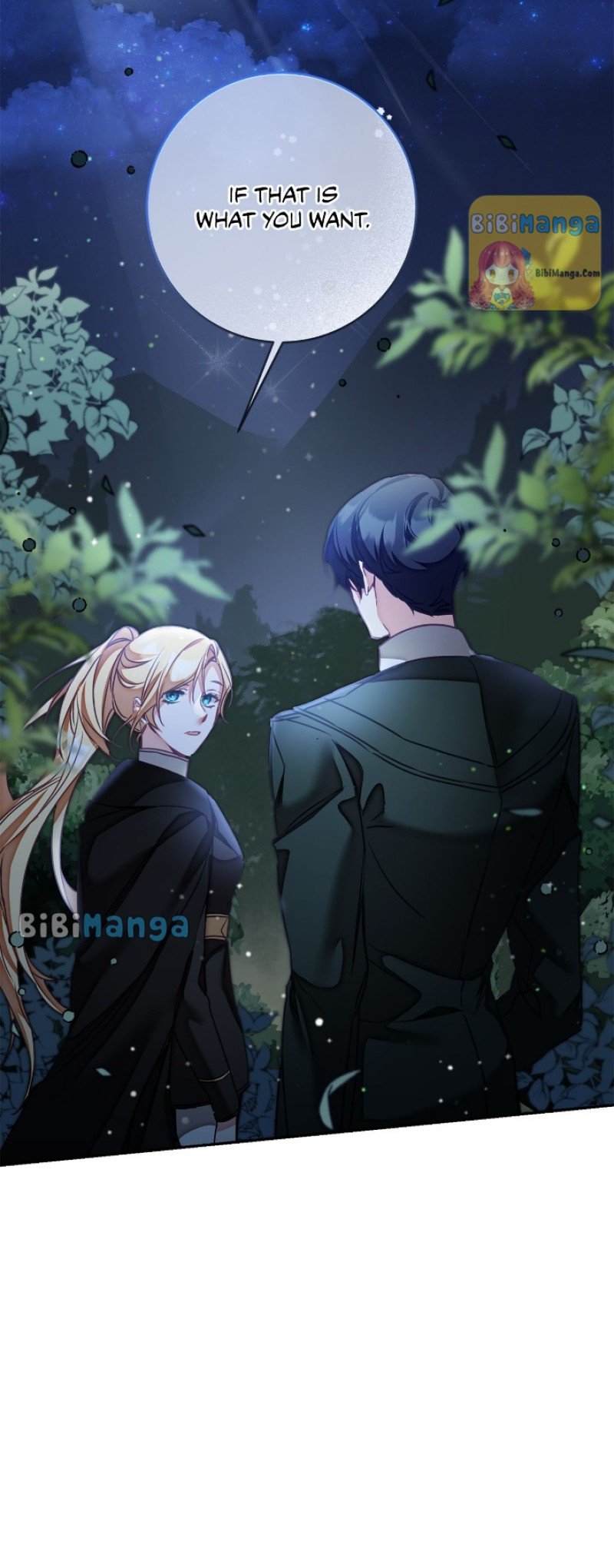 Page 28 of Chapter 123