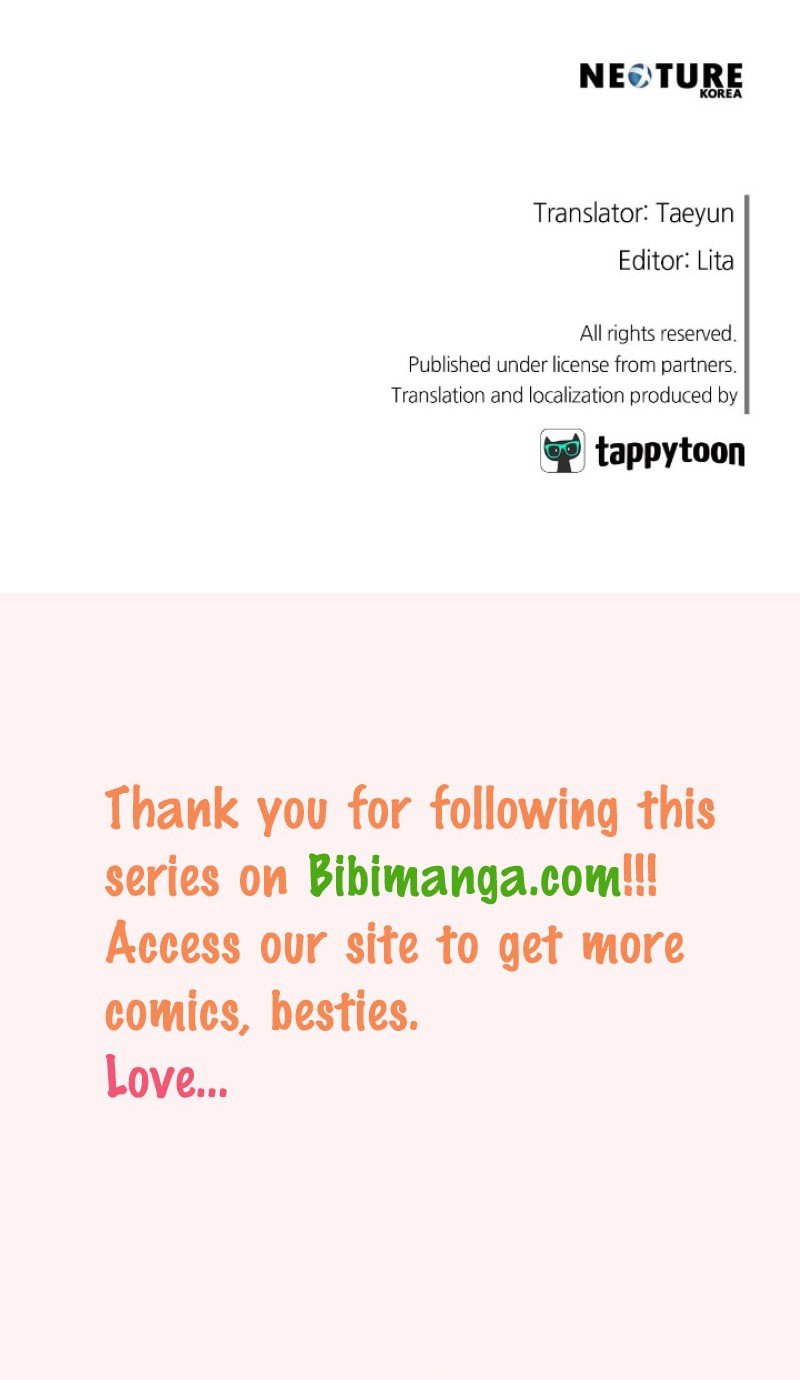 Page 30 of Chapter 123