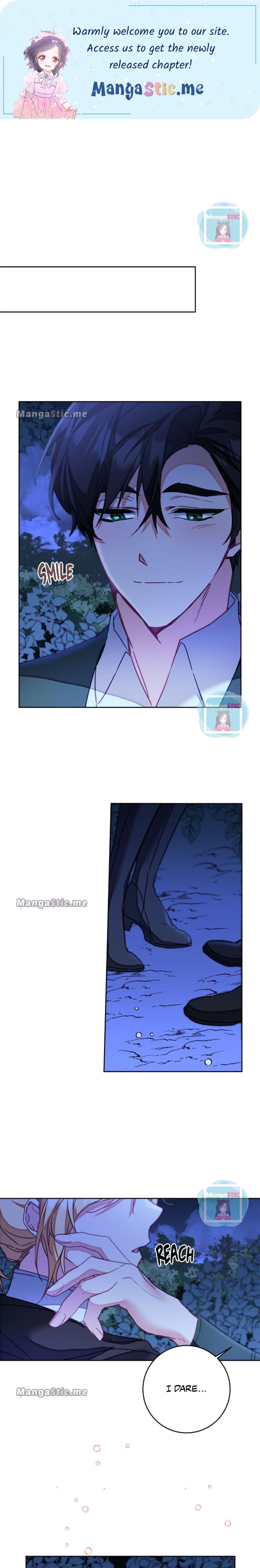Page 1 of Chapter 124
