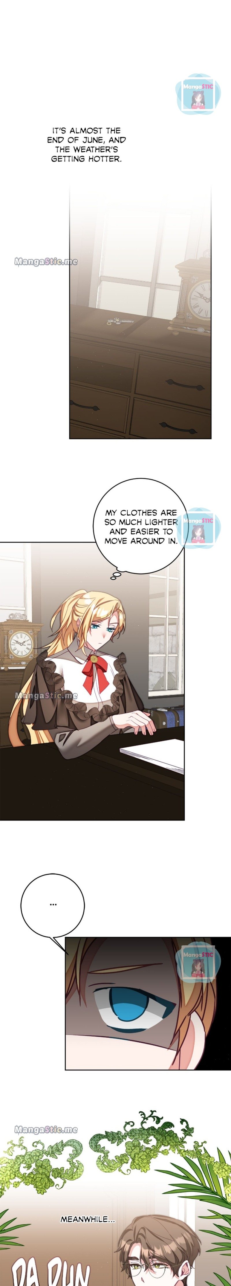 Page 3 of Chapter 124